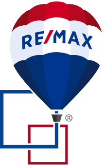 remax logo